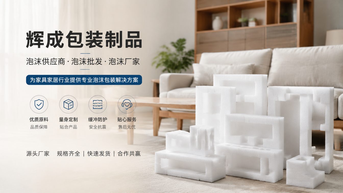 汕头为冷链运输提供保温包装方案